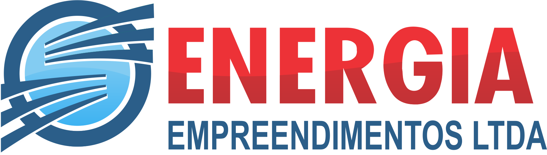 ENERGIA EMPREENDIMENTOS